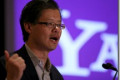 Yahoo kupio kompaniju Interclick za 270 milijuna dolara