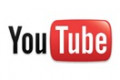 Novi dizajn YouTube-a biće od velike koristi za Google +