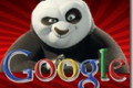 Google Panda i izgradnja linkova