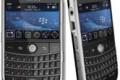 Amazon, Microsoft i Nokia razmišljaju da kupe proizvođača BlackBerry-a