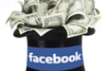 Izlaskom na berzu Facebook će mnoge zaposlene pretvoriti u milionere