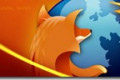 Firefox 9 sa 30% poboljšanim JavaScript performansama sada dosupan za preuzimanje