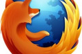Ulazi li Mozilla Firefox u partnerstvo sa Microsoft Bing-om?