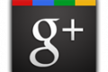 Google počeo da prikazuje Google + Stranice brandova u rezultatima pretrage