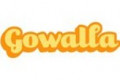 Facebook kupio Gowalla servis za deljenje baziran na lokaciji