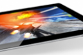 Apple predstavlja dva nova iPad-a u siječnju