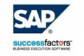 SAP kupuje SuccessFactors za 3.4 milijarde dolara