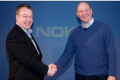 Nove glasine navode da će Microsoft u roku od 6 mjeseci kupiti Nokia smartphone diviziju