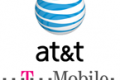 Neuspelo preuzimanje T-Mobile koštaće kompaniju AT&T 4 milijarde dolara