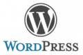 Predstavljen WordPress 3.3 koji donosi optimizaciju za iPad kao i Tumblr importer