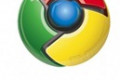 Google uhvaćen u prijevari sa oglasima za vlastiti Chrome
