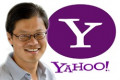 Suosnivač Jerry Yang napustio kompaniju Yahoo!