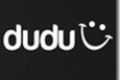 Dudu.com prvi domen u novoj godini prodat za milijun dolara
