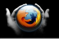 Firefox 10 donosi nove alate za developere