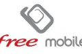 Francuski operater Free Mobile radikalno oborio cene mobilnih usluga i tako zatalasao celo Evropsko mobilno tržište