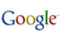 Google će sutra promjeniti svoju početnu stranicu u znak protesta protiv SOPA