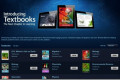 Apple sa iBooks 2 i iBooks Author digitalizira udžbenike i mijenja način učenja