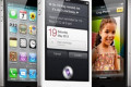 Apple u zadnja 3 mjeseca 2011 prodao 37 milijuna iPhone-a i 15,4 milijuna iPad-a