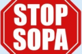 Legislacija anti-piraterijskog akta u Americi (SOPA) pod sve većim pritiskom javnosti