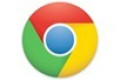 Google nudi milion dolara za hakiranje Chrome-a!