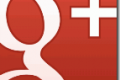 Što uraditi sa Google+ stranicom?