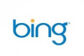 Nova Bing značajka Facebook korisnicima daje kontrolu nad prikazivanjem njihovih podataka u rezultatima pretraživanja