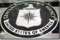 CIA ne želi više da kupuje softverske licence