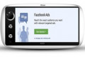 Od samo 6 tržišta Facebook bi u 2012 mogao da zaradi 1,2 milijarde dolara od mobilnog oglašavanja