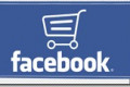 Propadaju online prodavnice na Facebook-u