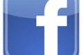 Facebook na Američkom tržištu prikazivanja oglasa učestvuje sa 28%