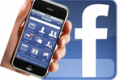Facebook kreće sa oglasima za mobilne uređaje