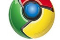 Njemačka državna agencija za cyber sigurnost preporučuje Chrome kao najsigurniji preglednik