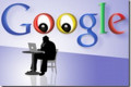 Google: IE polisa o zaštiti privatnosti zastarjela i neprimjenjiva u modernom Web-u