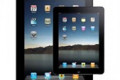 Početkom marta Apple će predstaviti iPad 3 a možda i iPad Mini