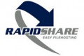 RapidShare se bori protiv online piratstva smanjenjem brzine download-a