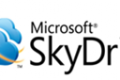 Veće datoteke, OpenDocument, URL shortner i još mnogo toga dolazi na SkyDrive