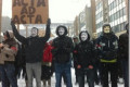 U Europi prosvjedi, ACTA sporazum uzdrman