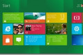 Windows 8 Consumer Preview napokon dostupan za download