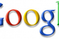 Google sprema najveće promjene u sustavu pretraživanja