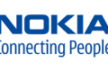 Nokia će Windows 8 Tablet predstaviti krajem godine