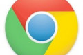 Sergej Glazunov uspeo da hakira Chrome prvog dana Google Pwn2Own takmičenja