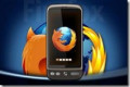 Mozilla mobilni operativni sustav Boot 2 Gecko sve bliži korisnicima
