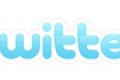 Twitter prodaje vaše stare Tweets