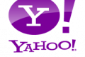 Yahoo pokrenuo tužbu protiv Facebook-a zbog korištenja njegovih patenata