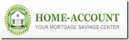 home-account-com_-guaranteed-lowest-mortgage-rates