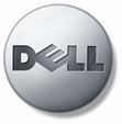 Dell_Logo.jpg