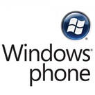 windows_phone