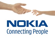 Nokia-otpustanje