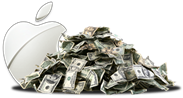 apple_money