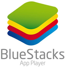 bluestacks